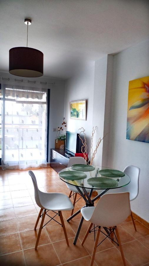 Playa - Xilxes Apartment *